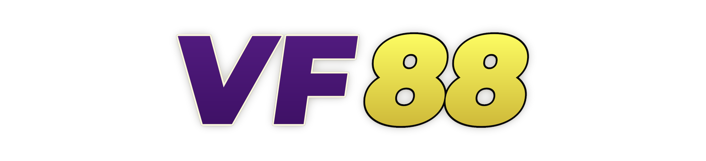 vf88